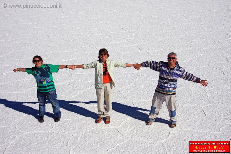 BOLIVIA 2 - Salar de Uyuni - 59.jpg